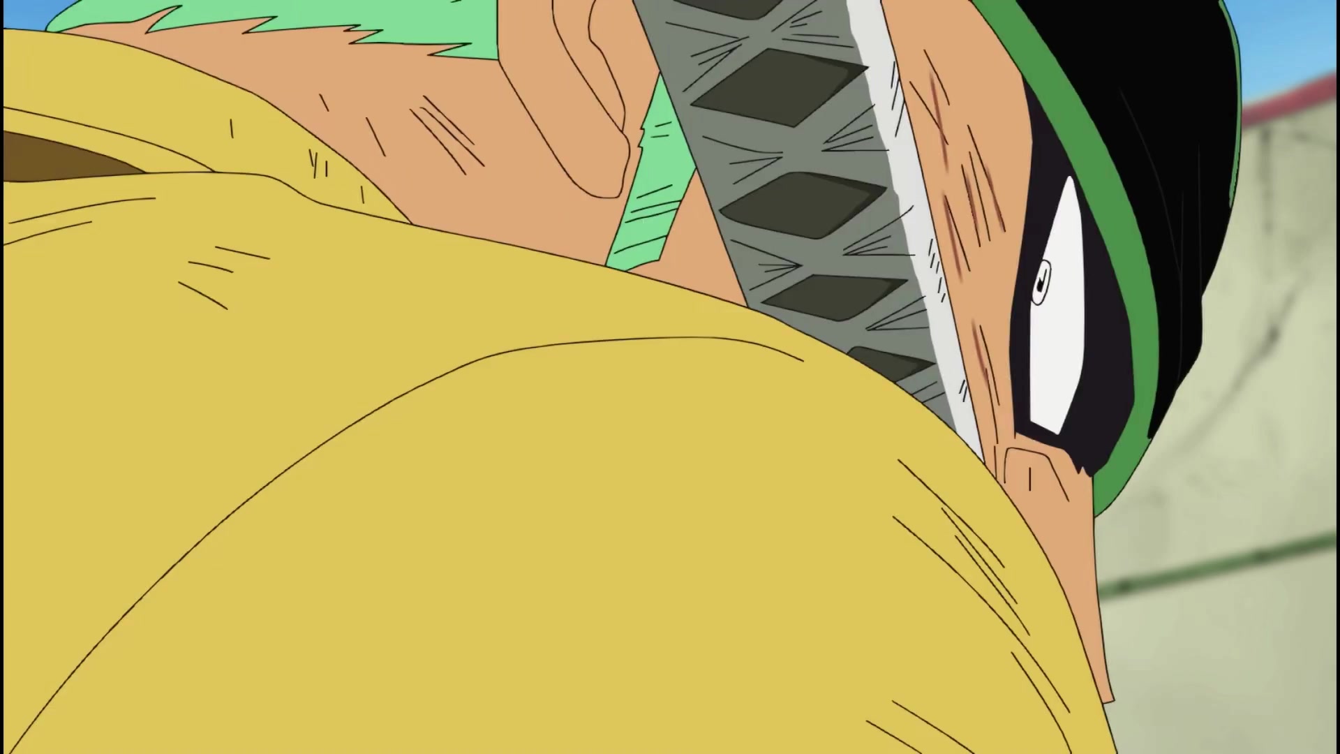 zoro_water7_6-10x-RIFE-RIFE4.6-239.76fps.mp4